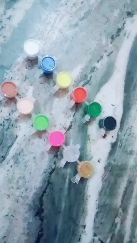 @ＸｘＢｒＯｋＥｎｘＸ