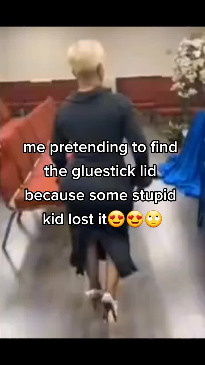 @floptokqueen69
