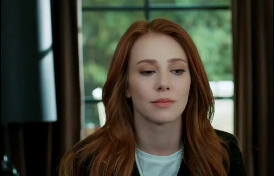 @Hande