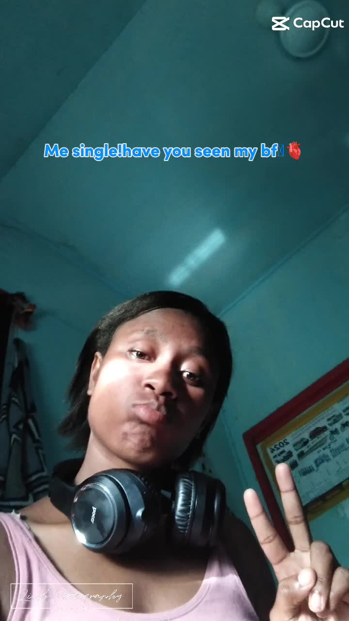 @Øg Līīsh🤍🇰🇳