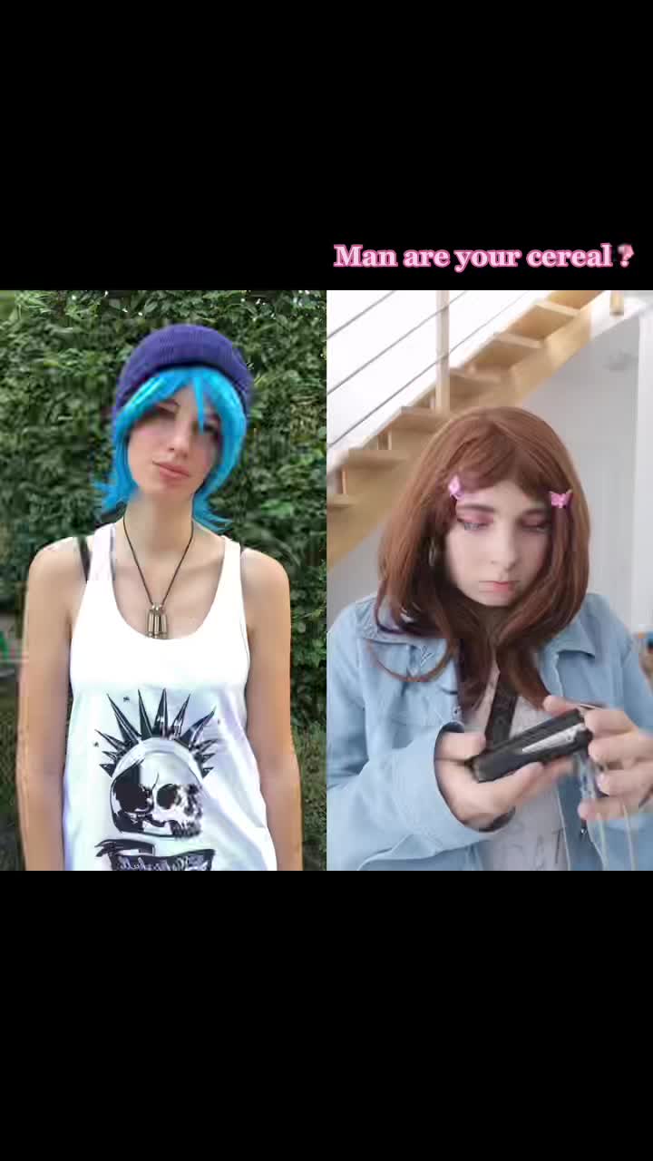 @Yukimori