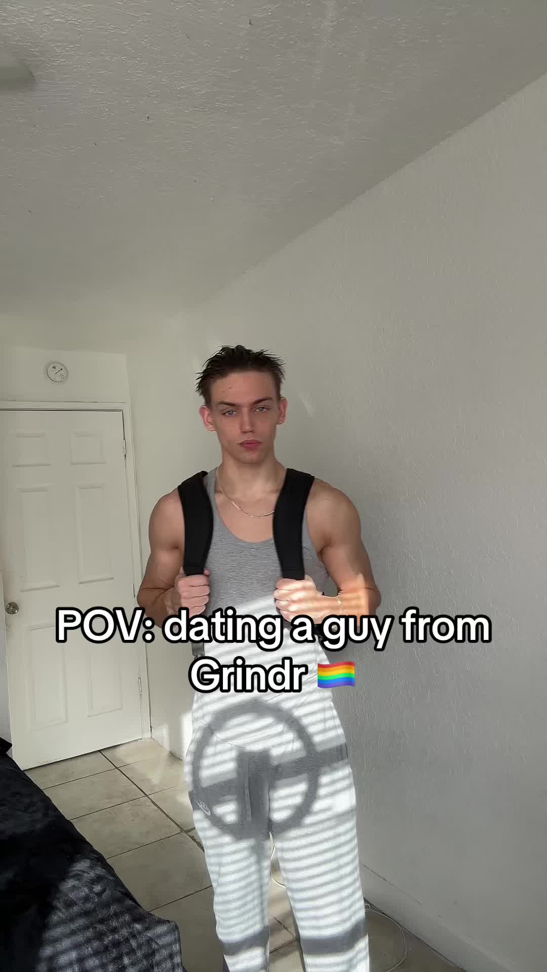 @JoeyGenex