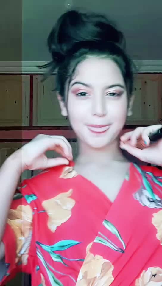 @marym