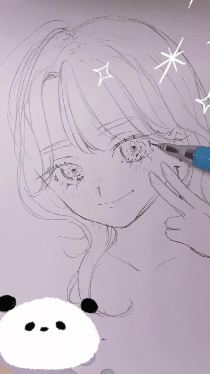 @紅しょうが🌹