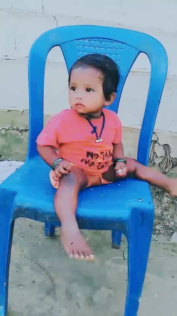 @upendraMadhesi