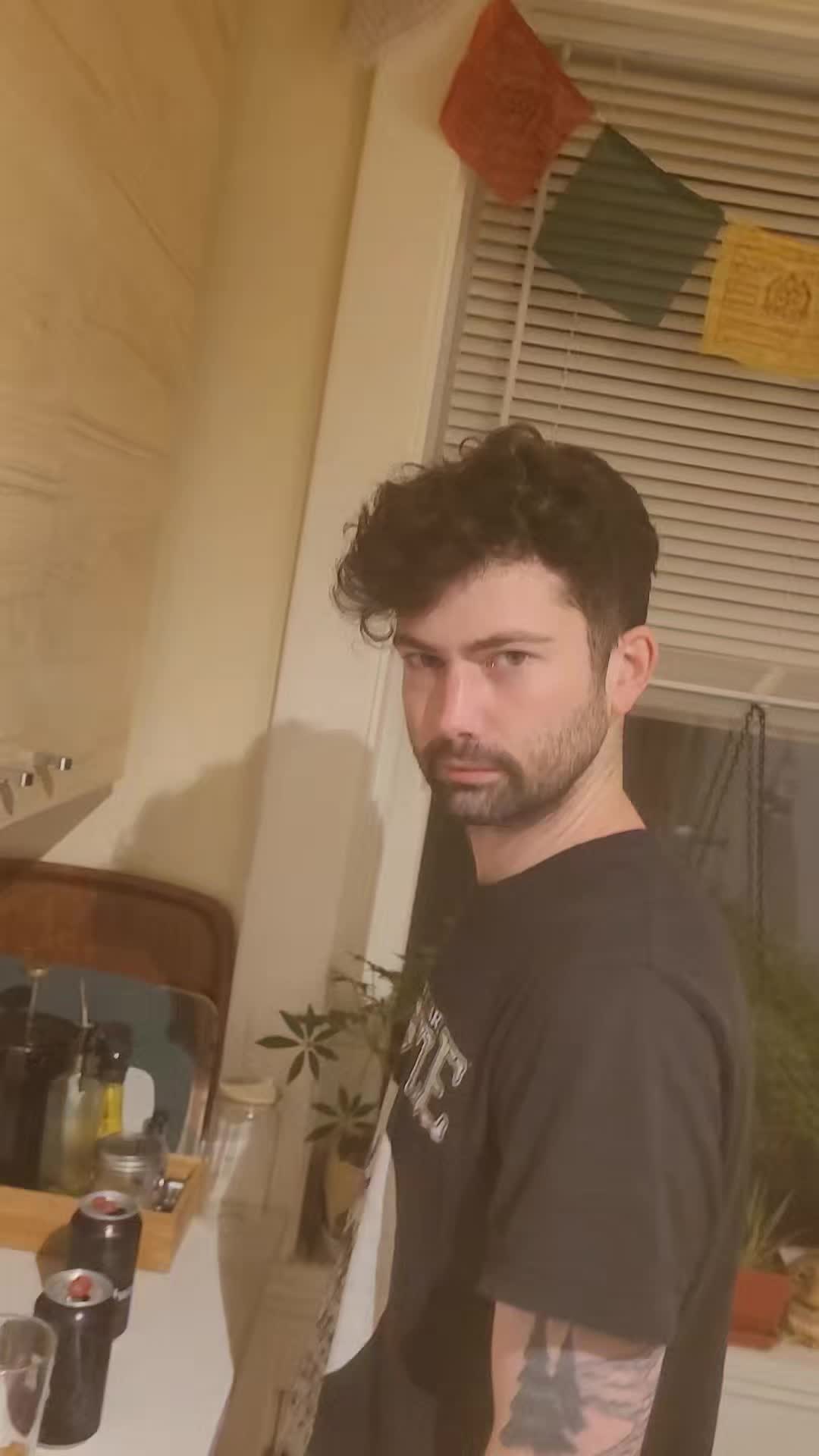 @shrimplebimple