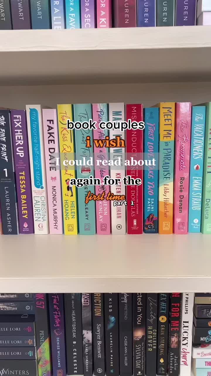 @Zoey🔹books & more