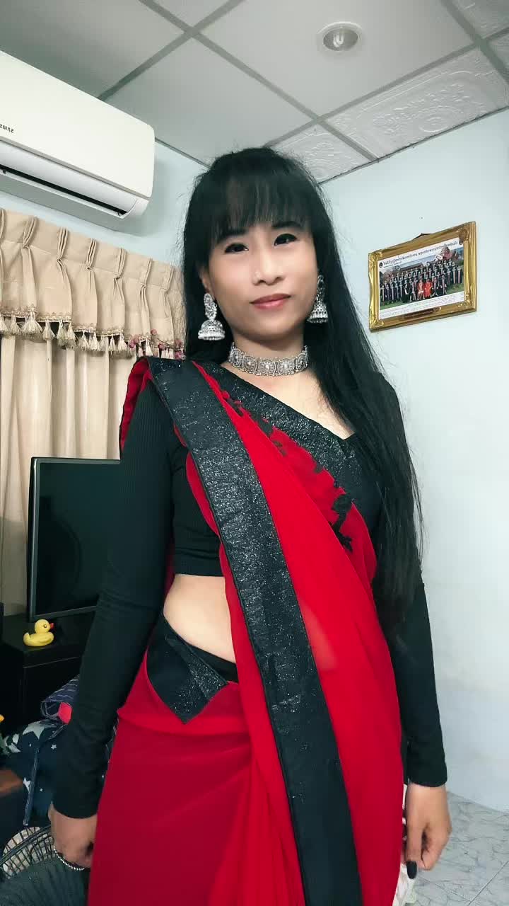 @👑👑Medhiya M.🇹🇭🇹🇭
