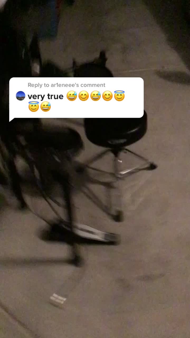 @📸