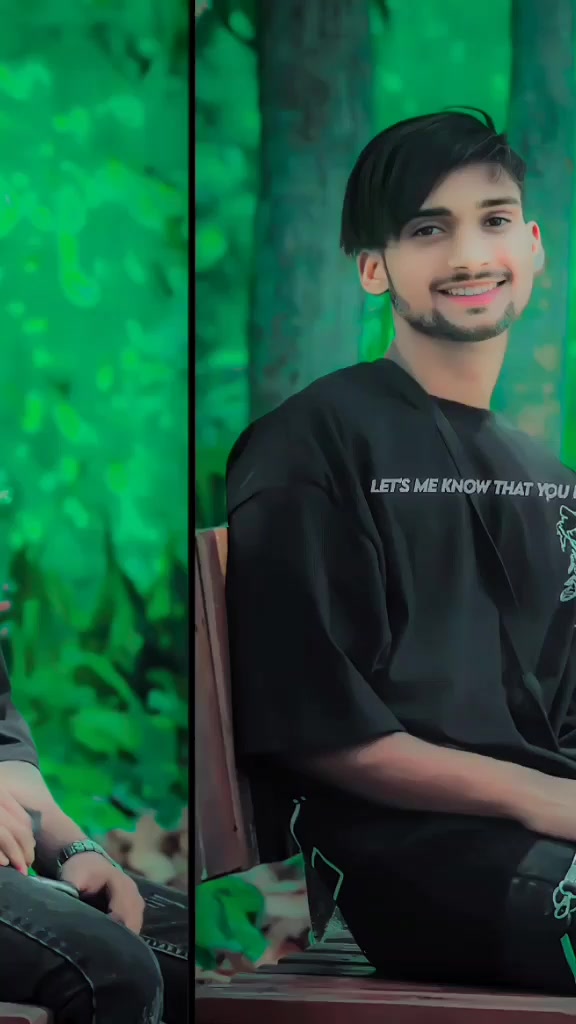 @𝐛𝐢𝐠𝐫𝐞𝐤𝐨 ____𝐤𝐞𝐭𝐚 1