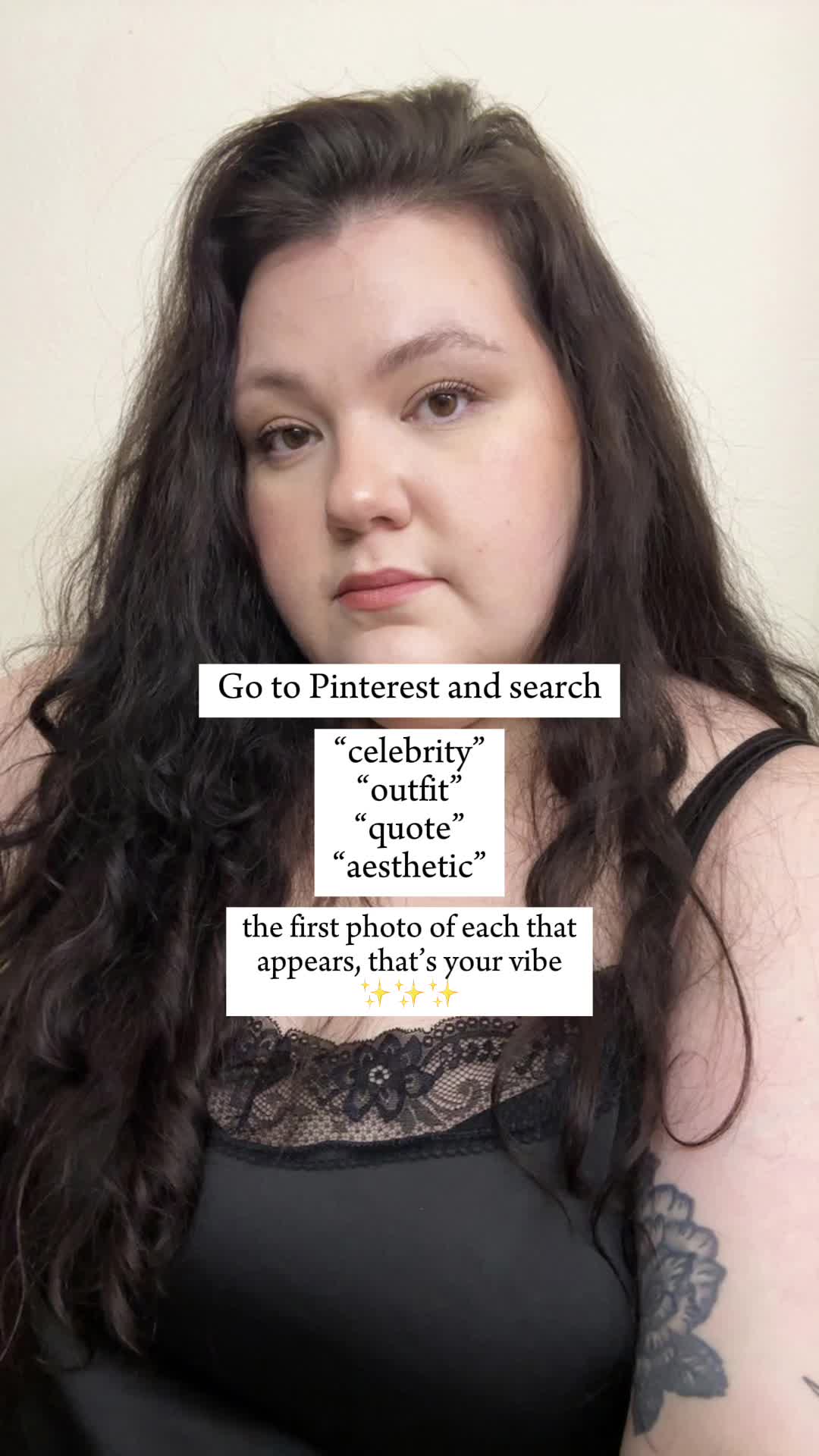 @ALLISON 🖤