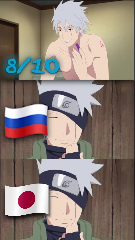 @itachi uchiha