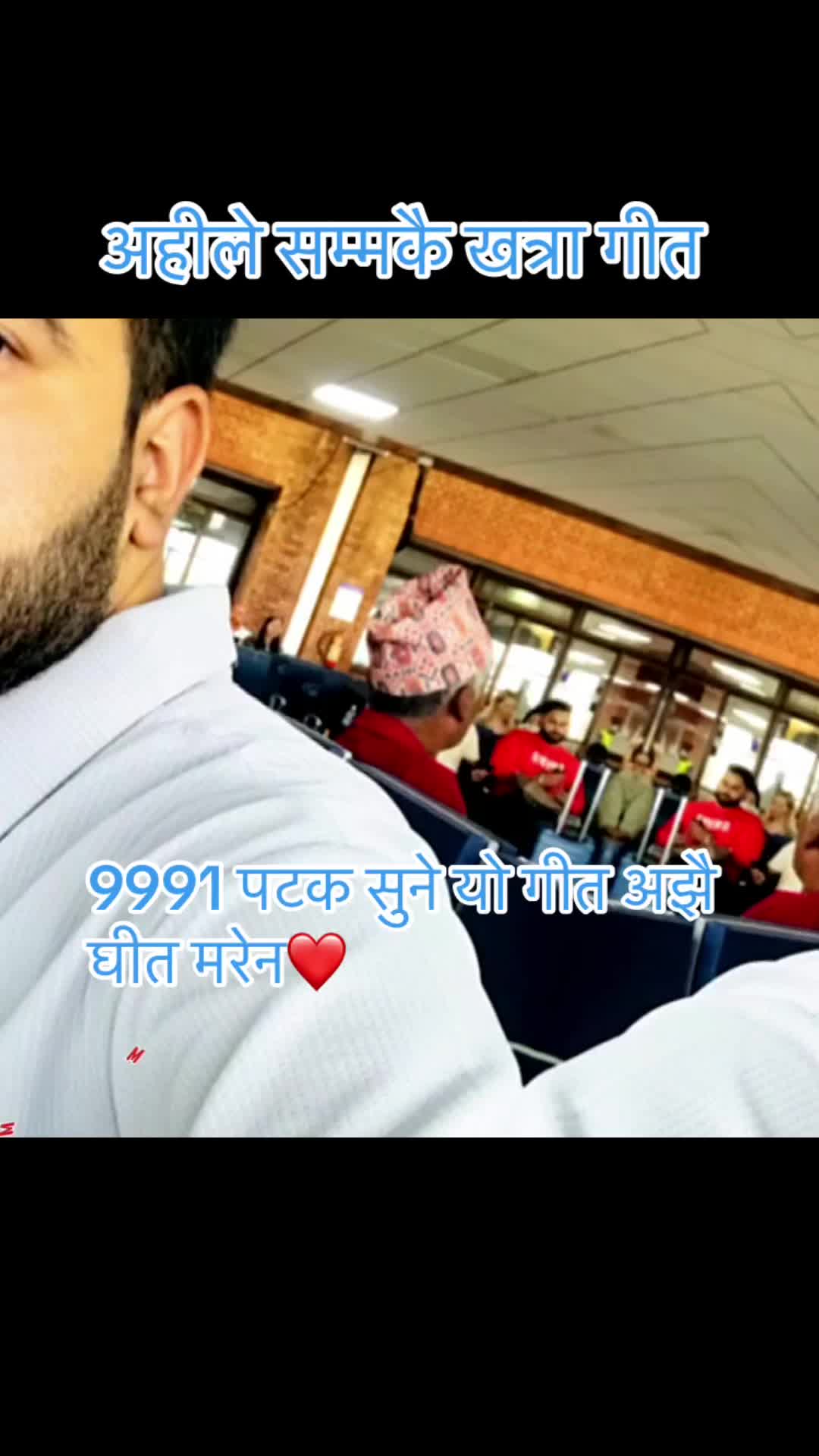 @pardeshipradip8