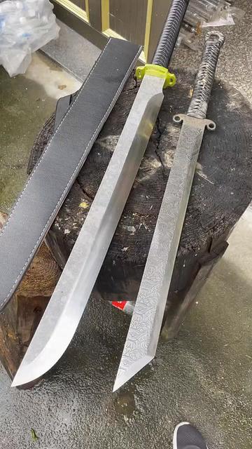 @BoxKatana.com