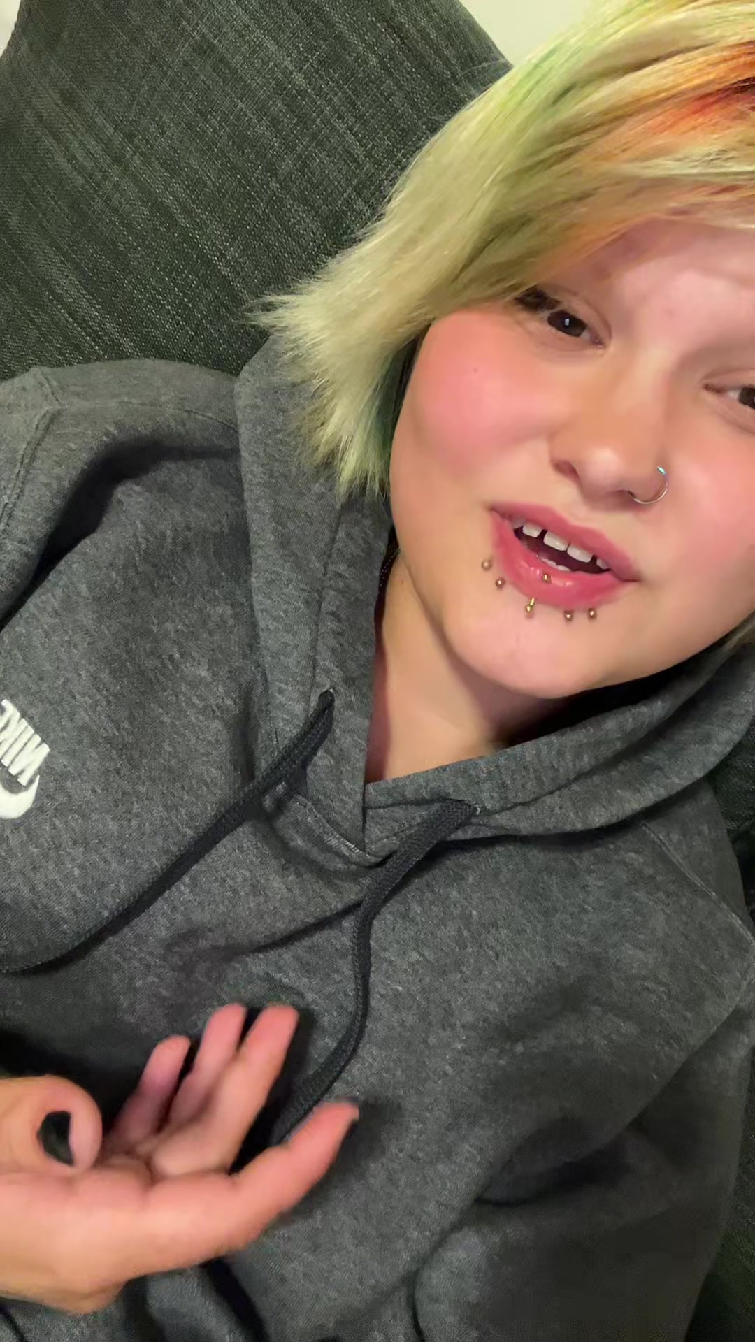 @kitaira