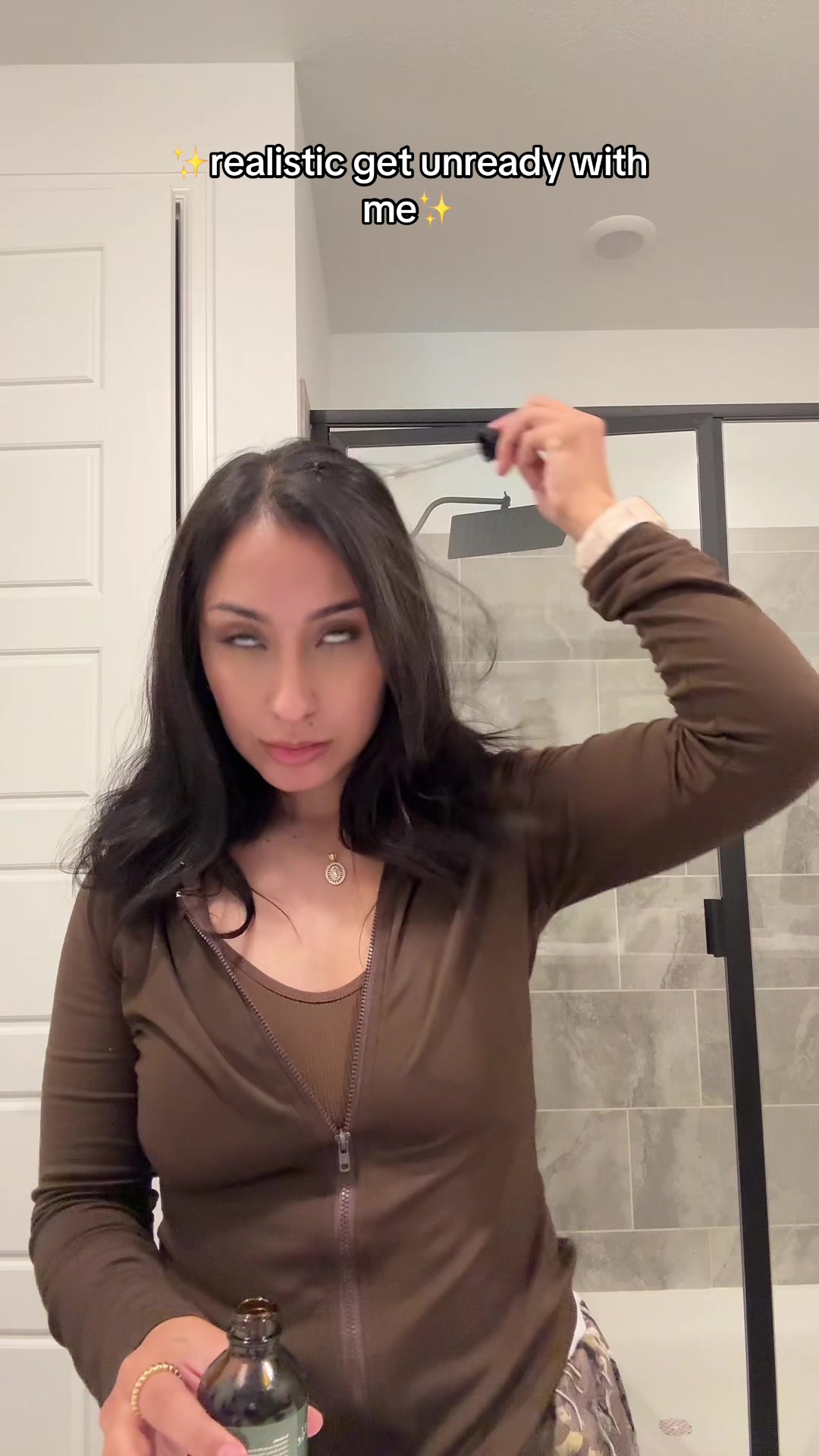 @alondrxa_i