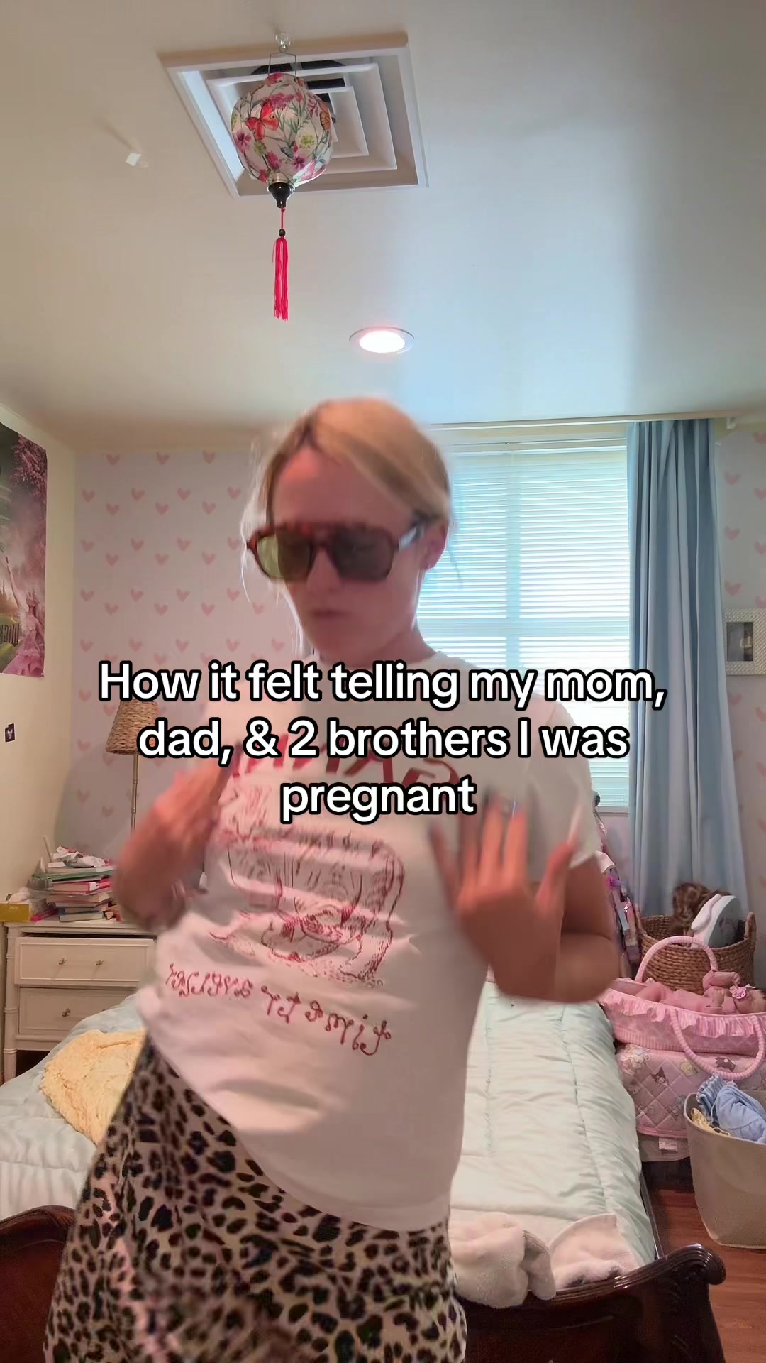 @JawnzinToJapan