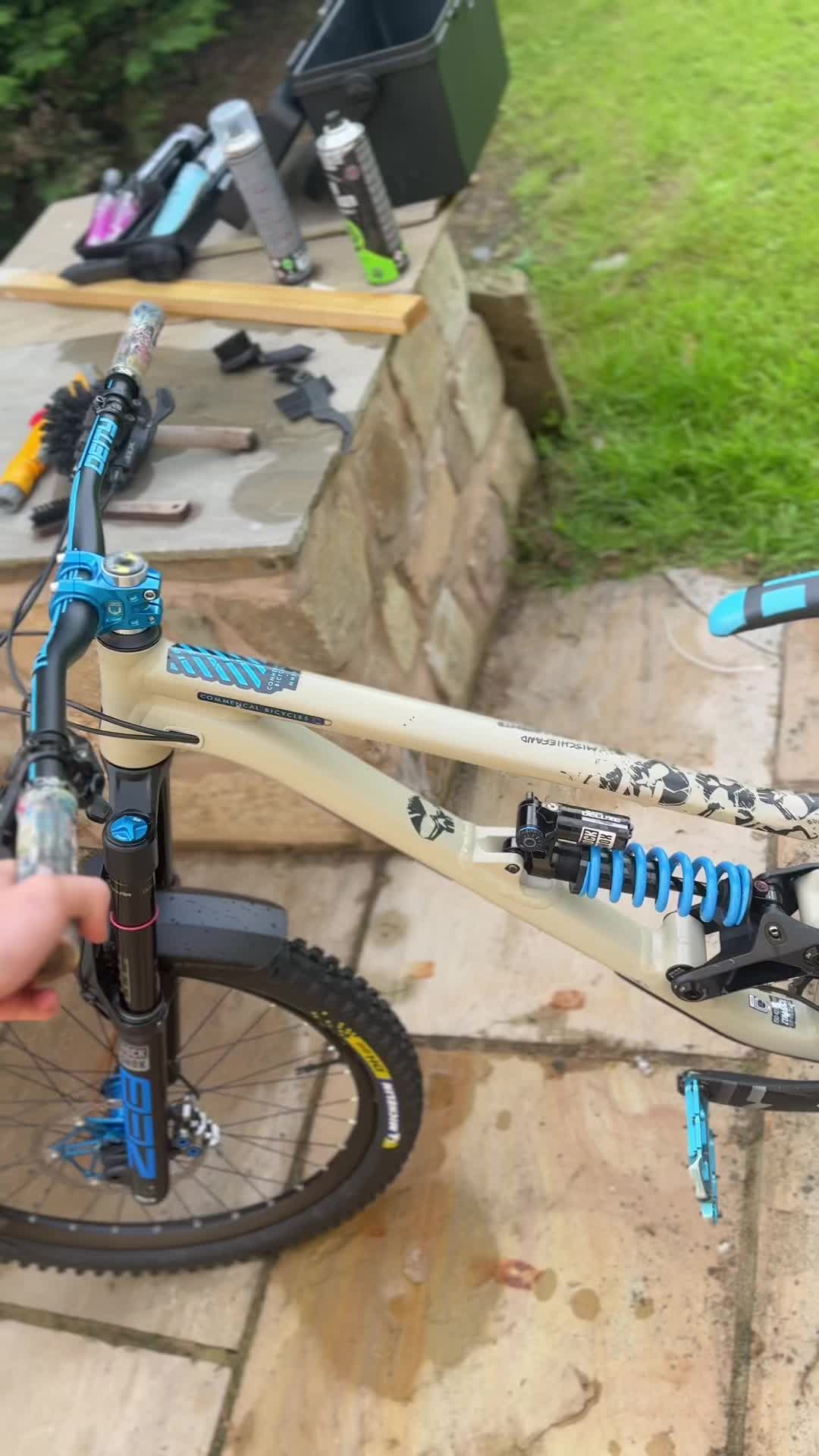 @D4niel_mtb