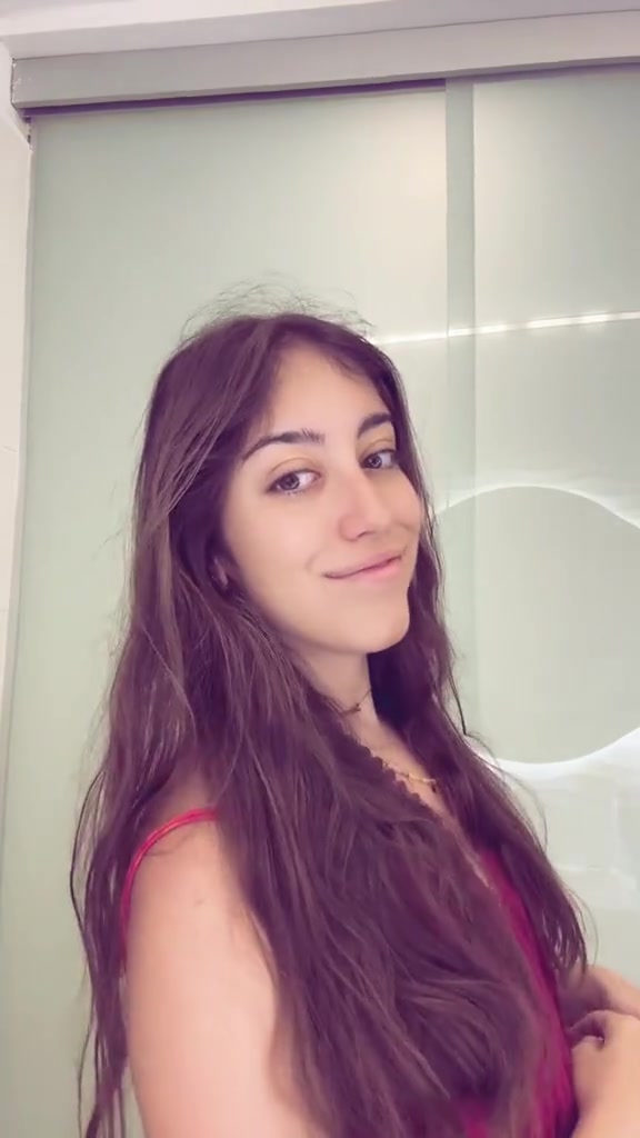 @Susiiii 💕