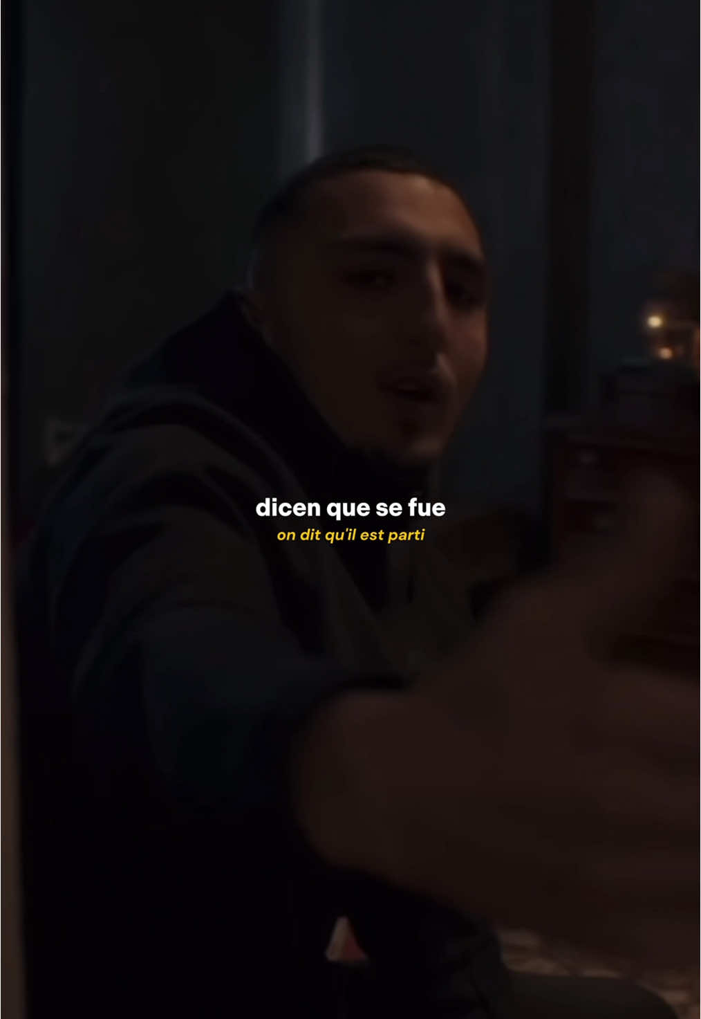 @xlyricsongs