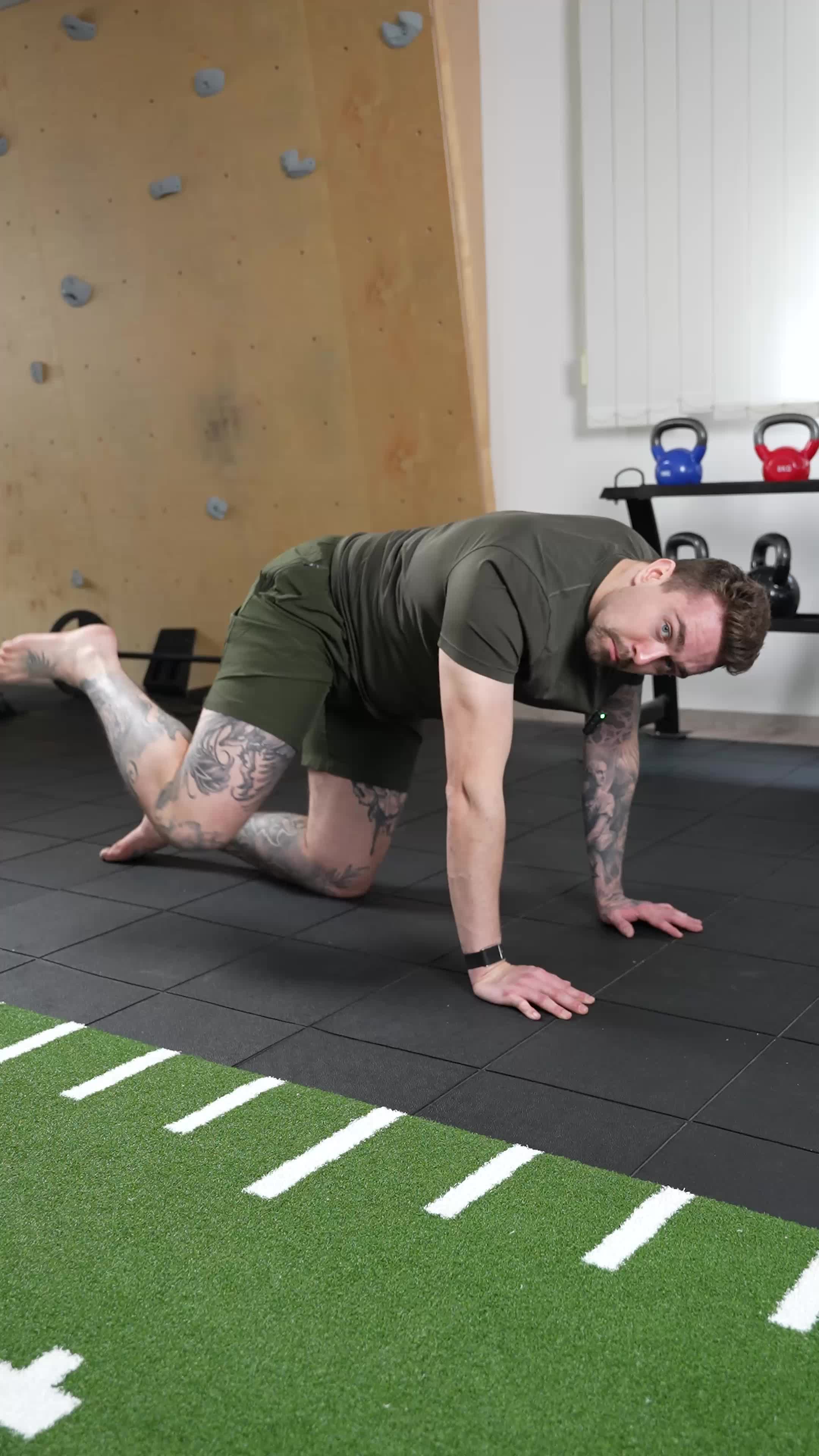 @lukas PhysioFit