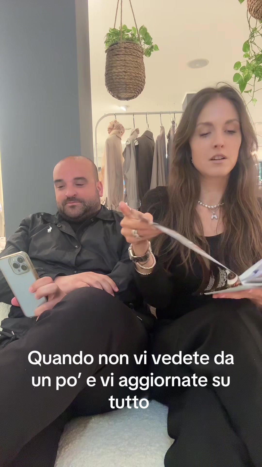 @Ale Modolo