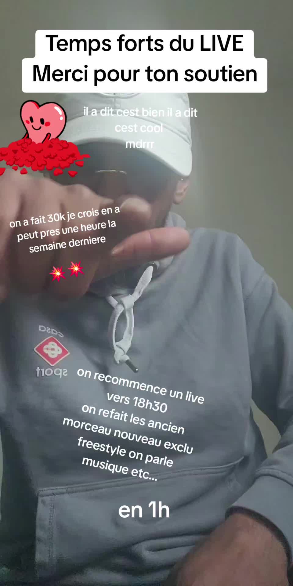 @walasmontfort