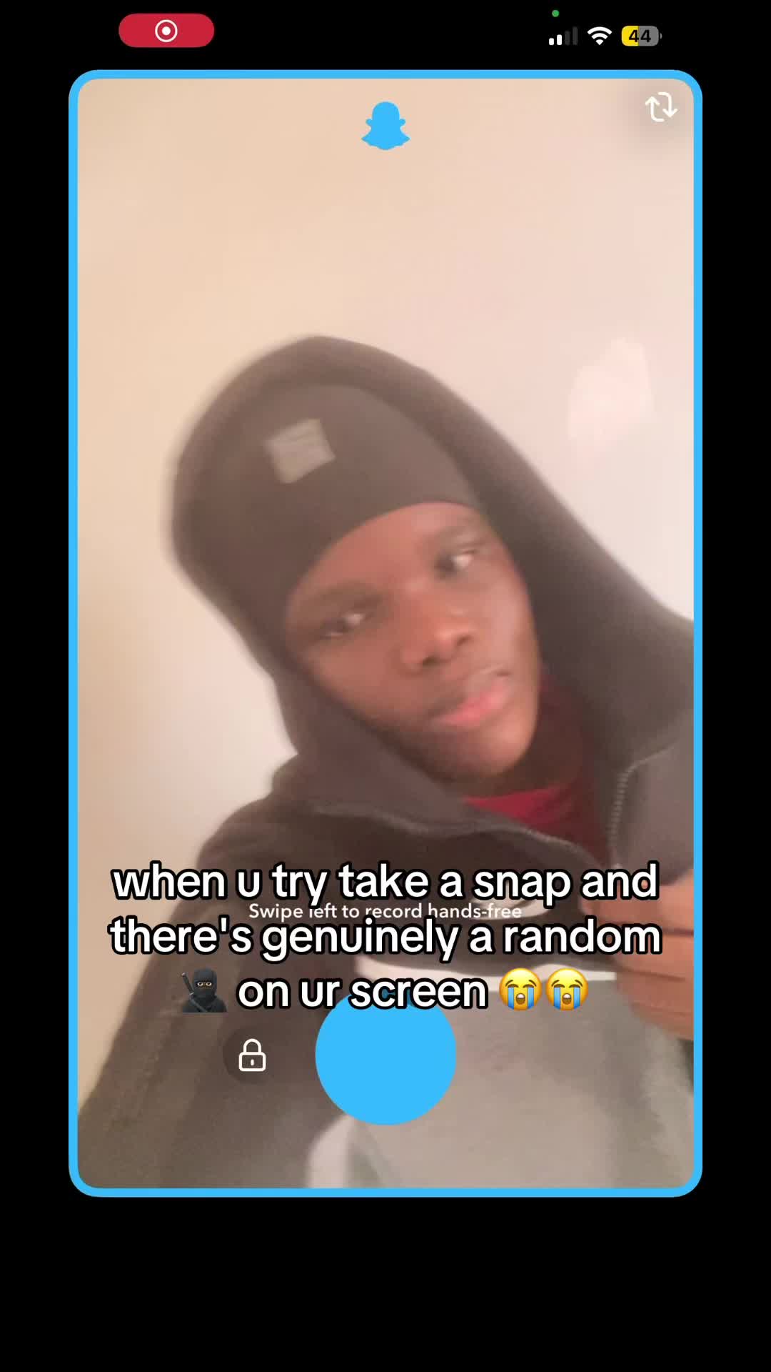 @lucky.