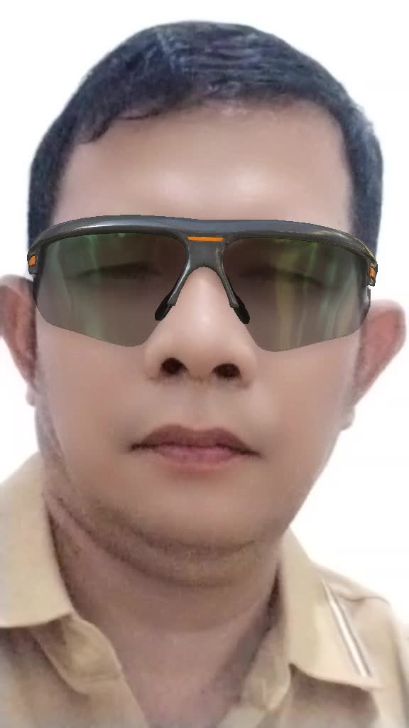 @wah ajozal