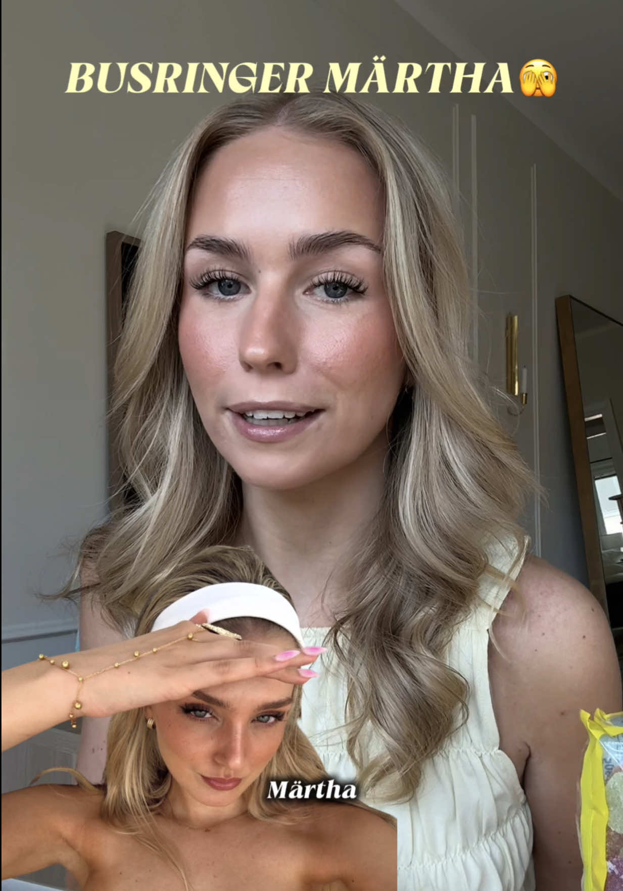 @Moa H&auml;ll Eriksson