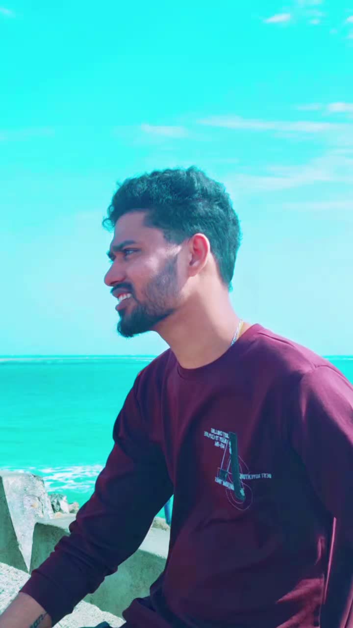 @👑🦅RKN🦅👑