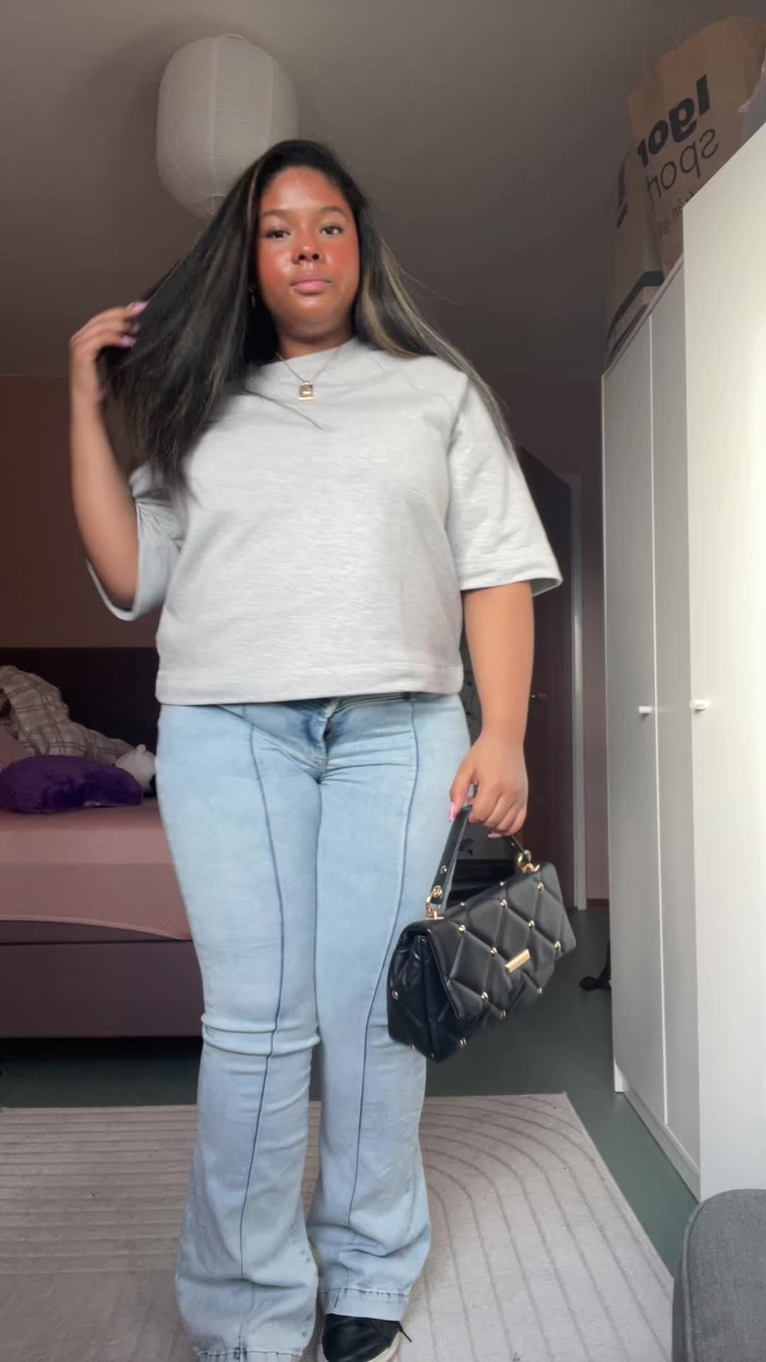 @Alissa pissa 🥷🏽