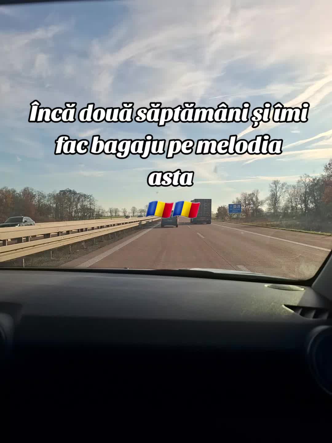 @Alex🇷🇴🇷🇴