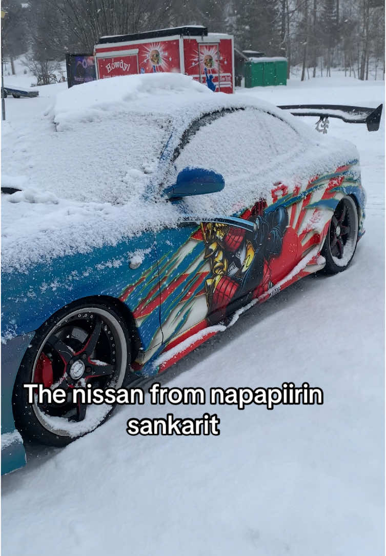 @antsa_76