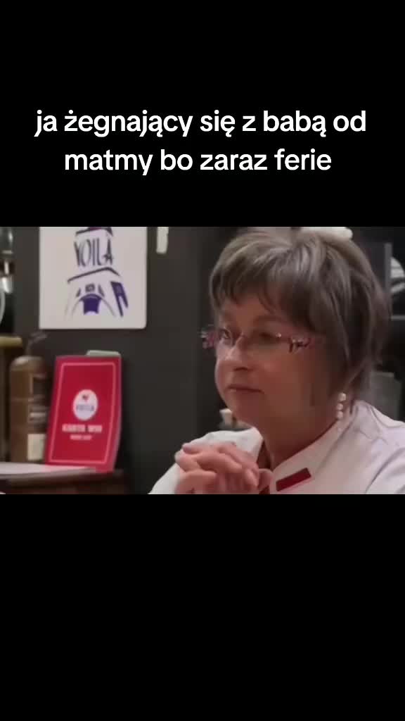 @Vixerek