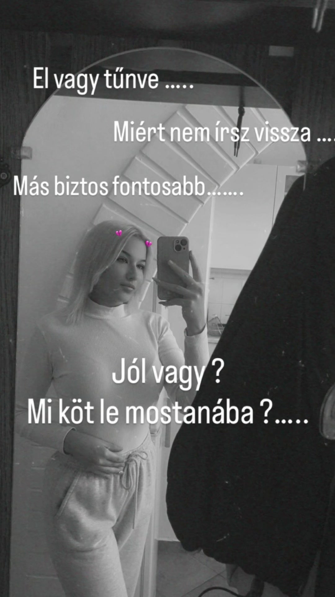 @𝓥ഒ⌯ᯅóǂഒ𓂅