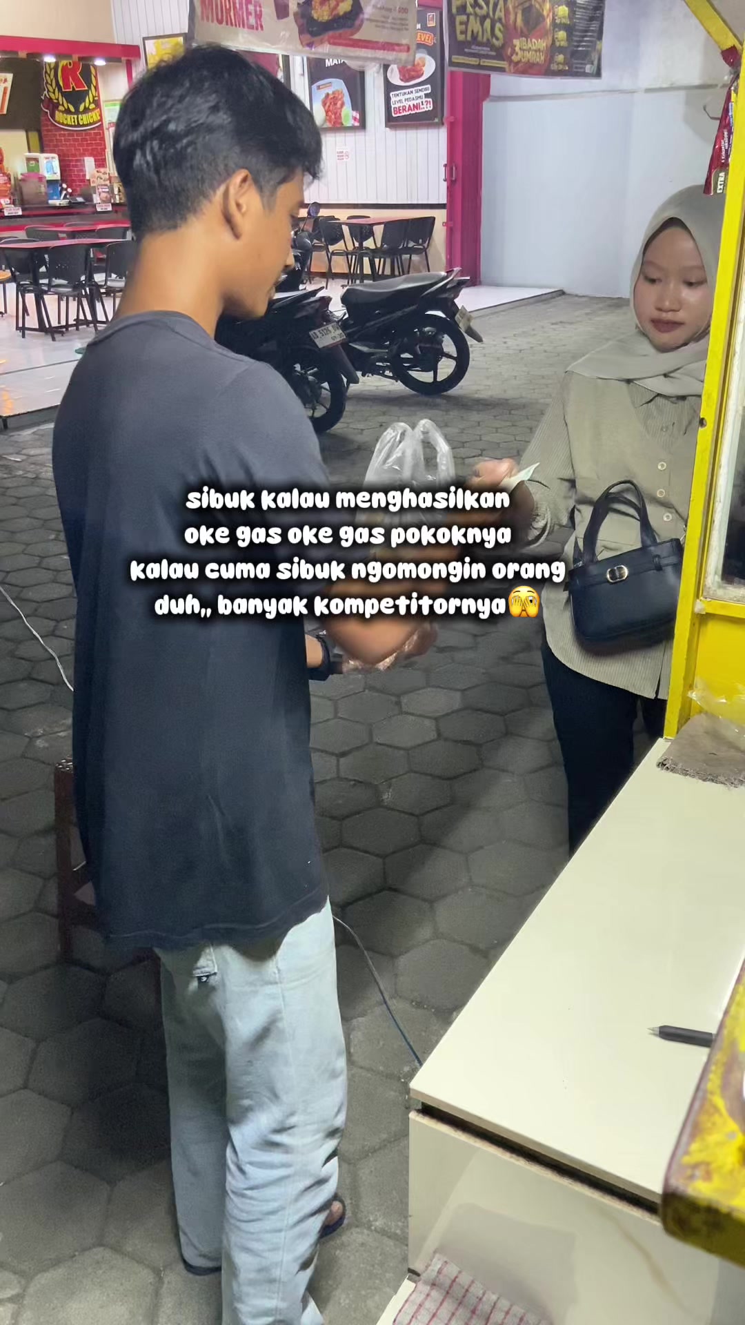 @ndundung sobopawon