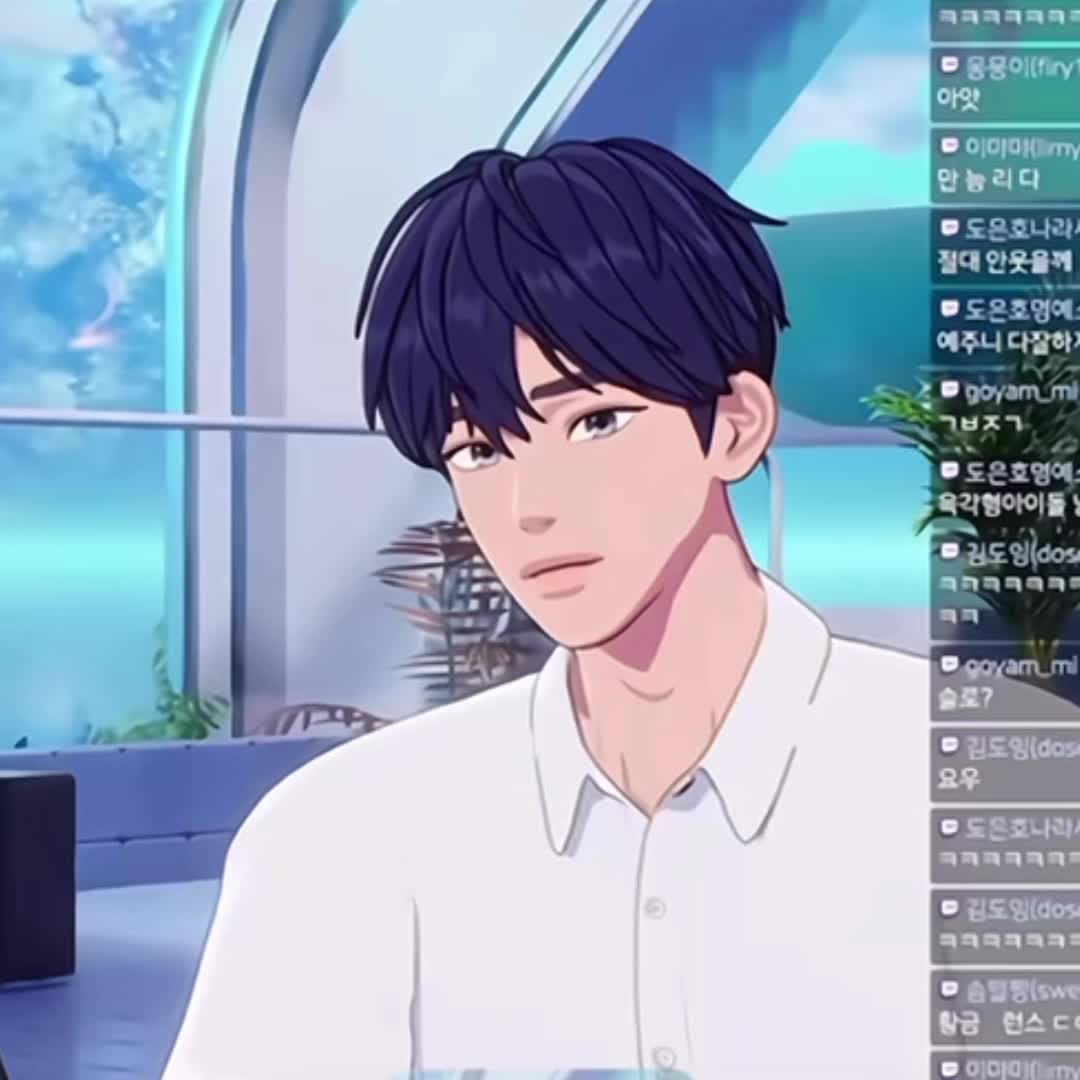 @𐙚⋆.˚ 🐰ꪑꪖꪗ