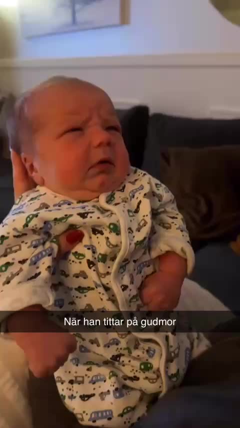 @Linnea antonsen