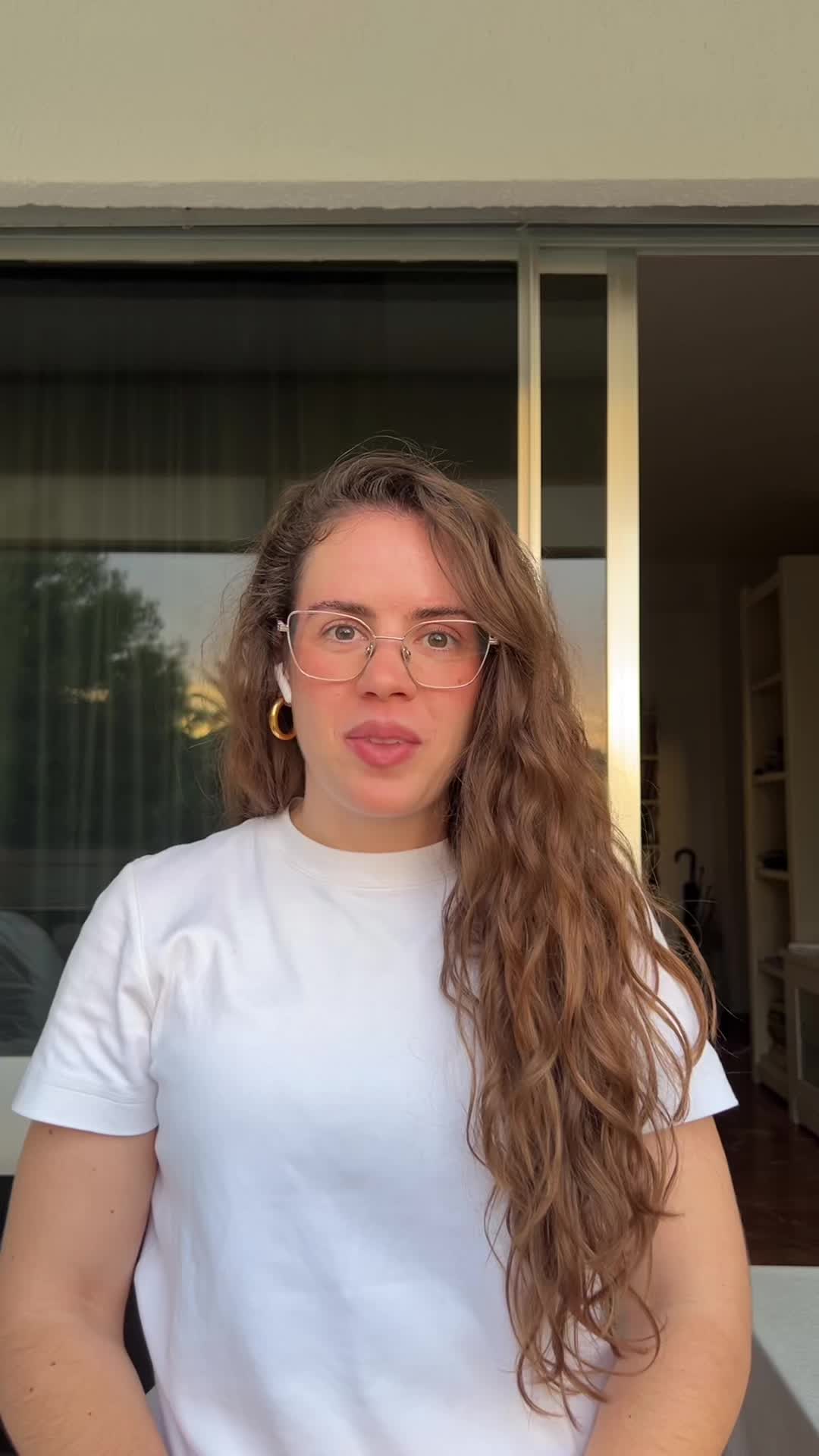 @Clara de Garrido
