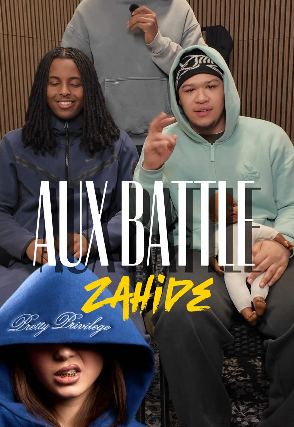 @thbmauxbattles