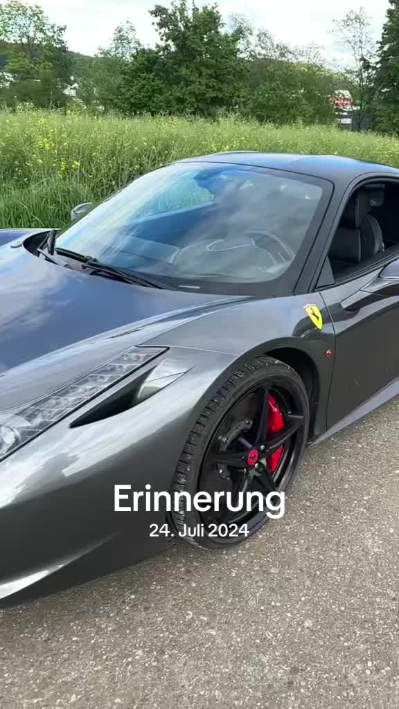 @Mascha von Rascha
