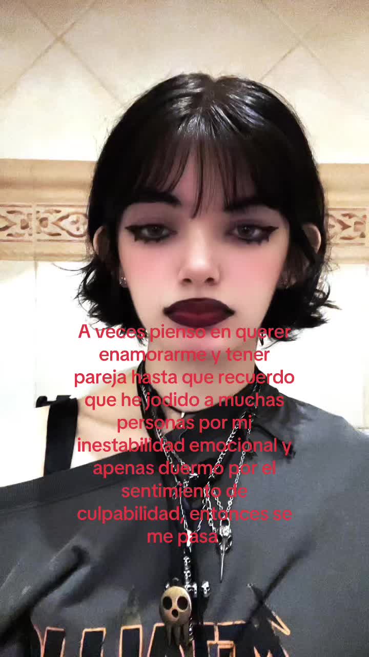 @Artist🦅