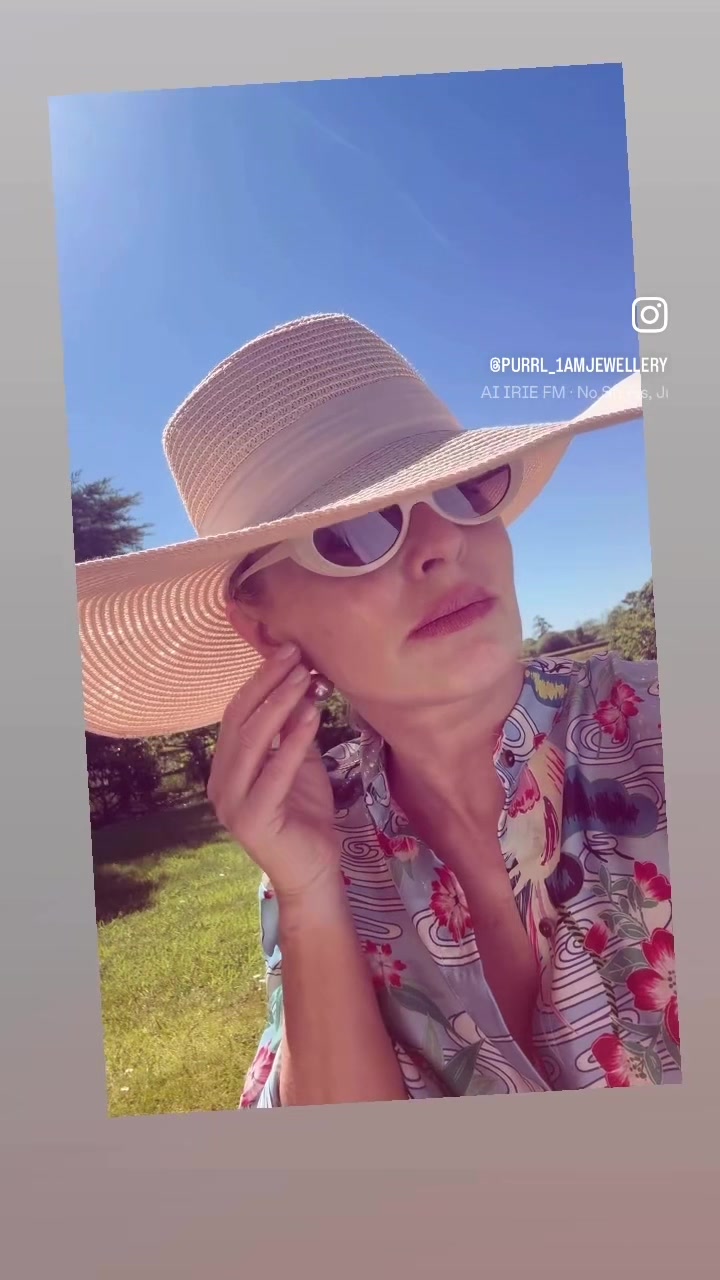 @PURRL