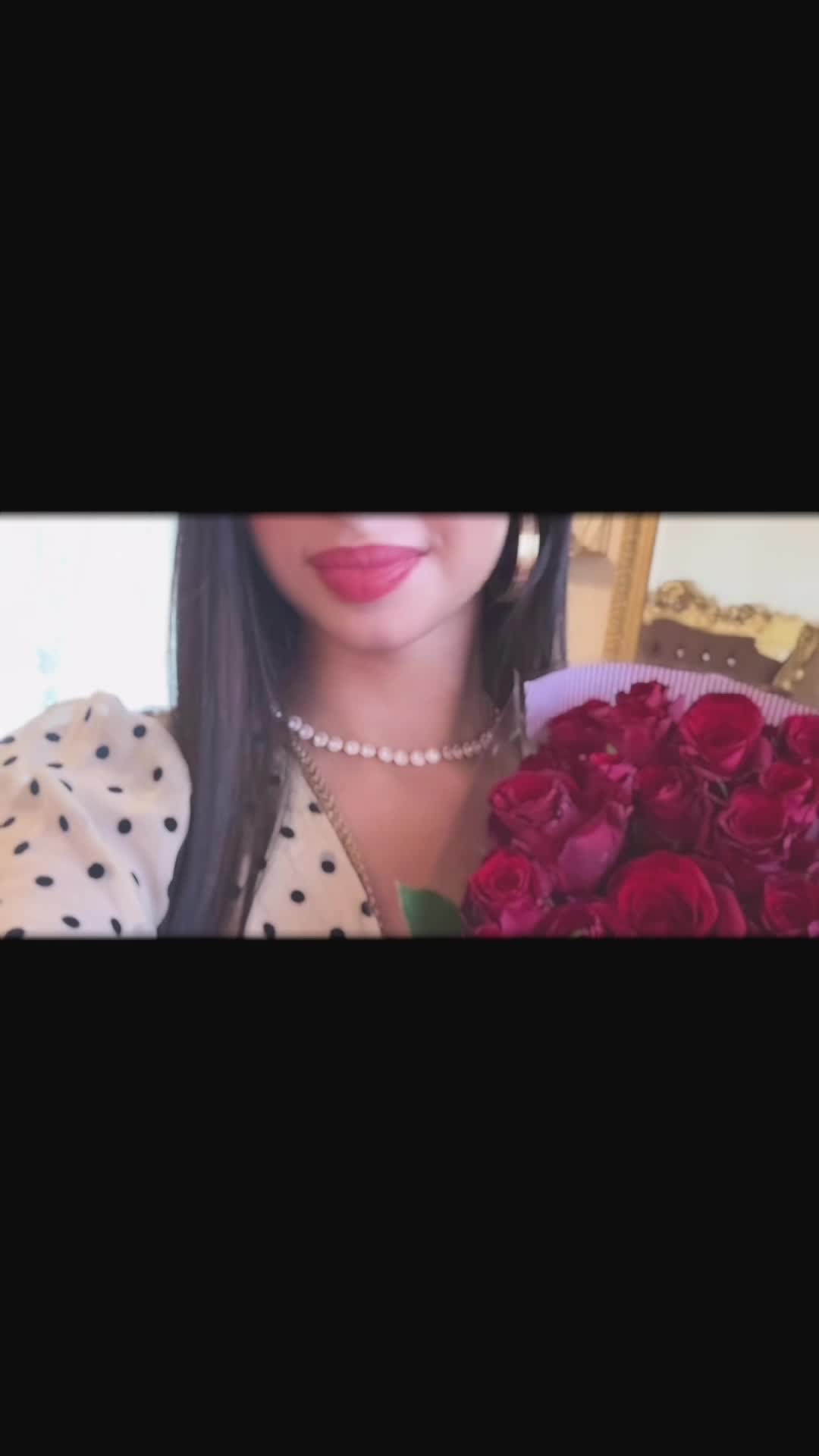 @scotiana.covaci77