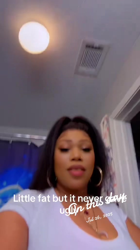 @sweetpea_leelee