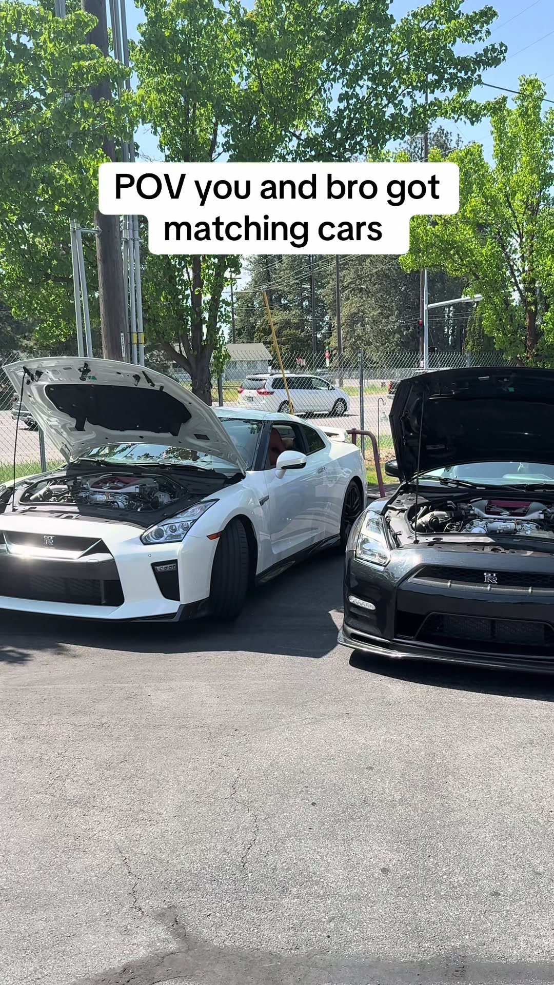 @GTR_Micah