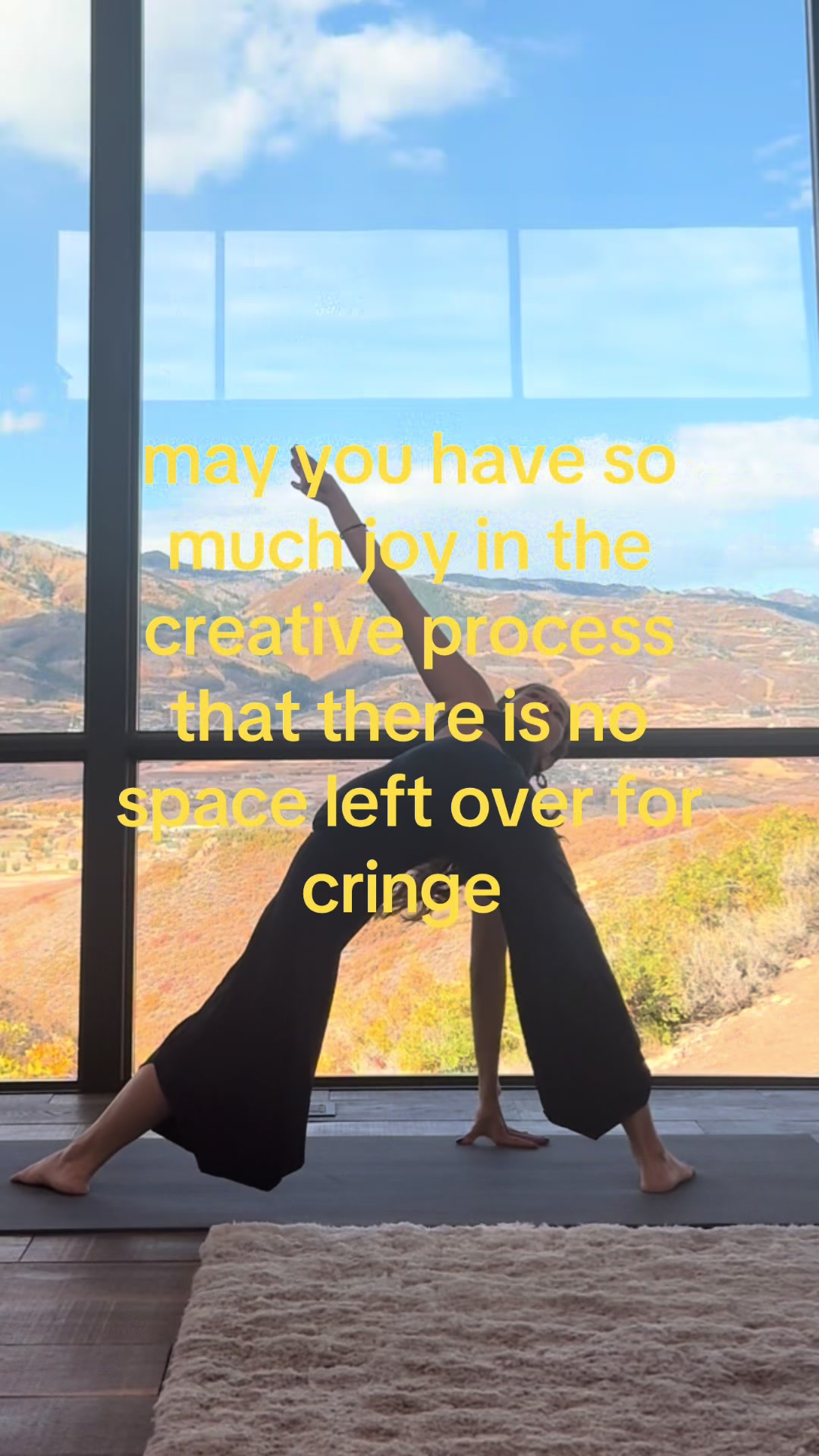 @mackenzie