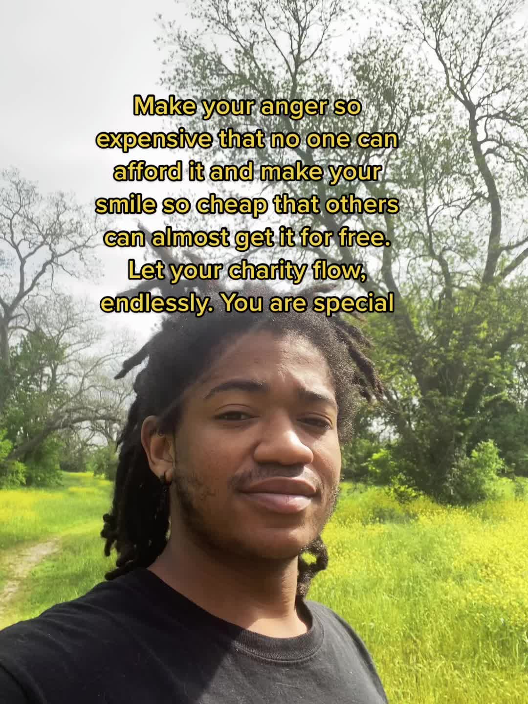 @Woke1