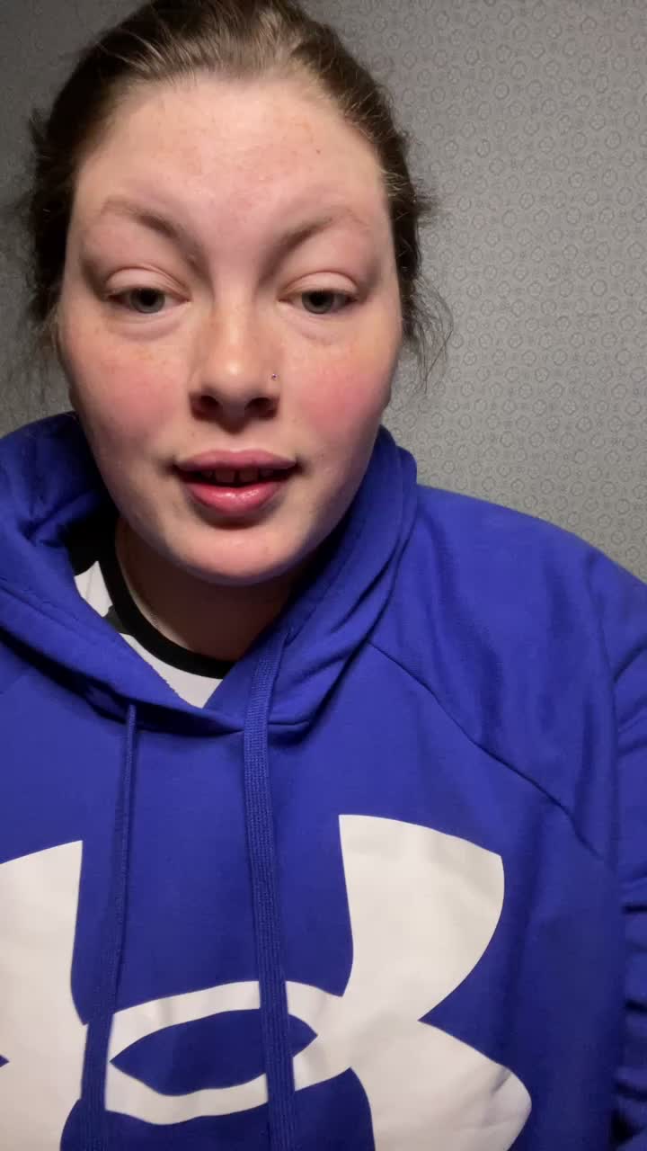 @Megan